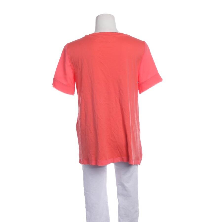 Image 2 of Shirt 40 Raspberry in color Pink | Vite EnVogue
