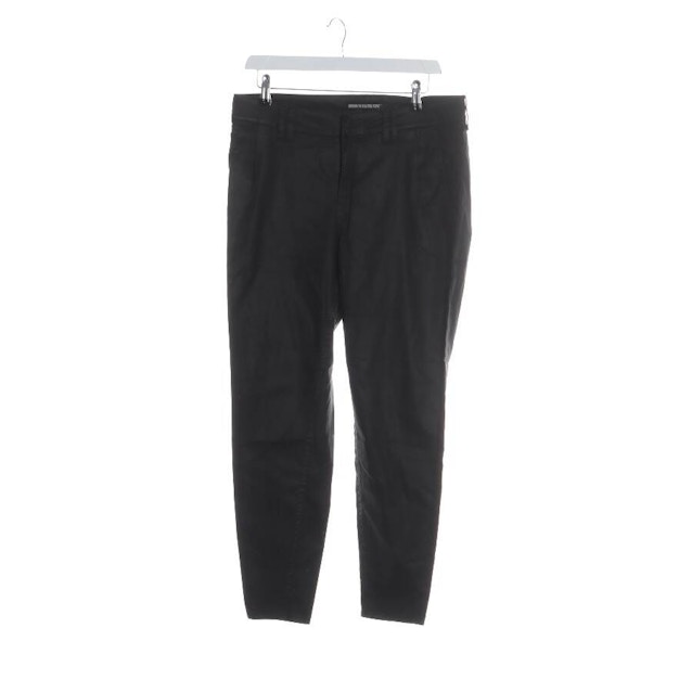 Image 1 of Trousers W30 Black | Vite EnVogue