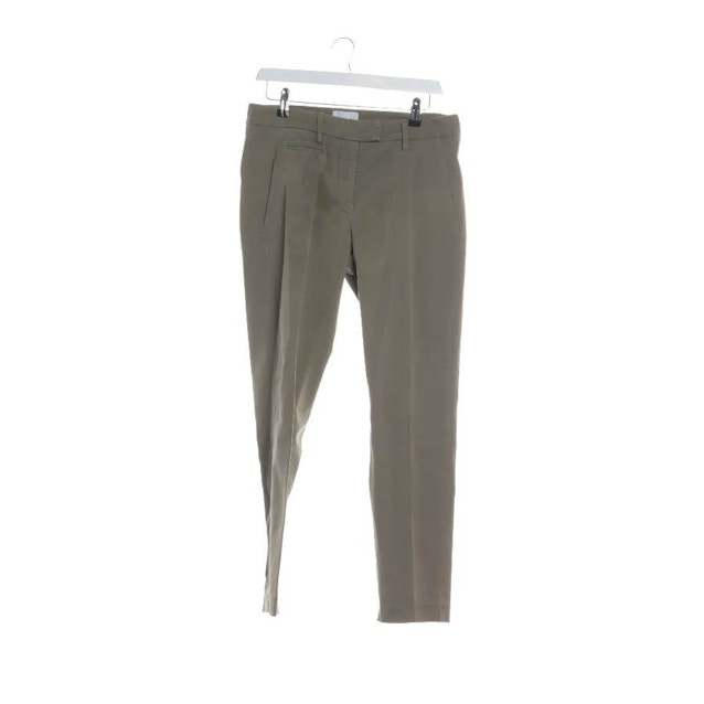 Image 1 of Trousers W30 Olive Green | Vite EnVogue