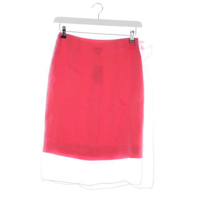 Image 1 of Skirt 34 Pink | Vite EnVogue