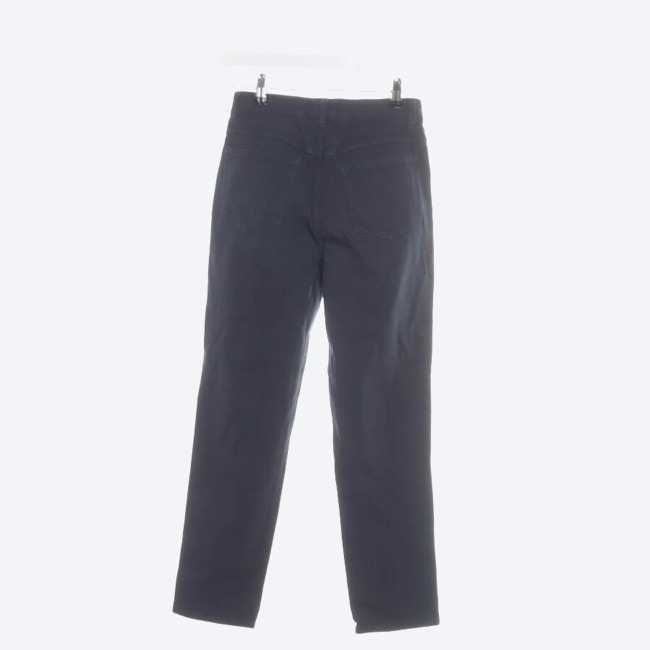 Bild 2 von Jeans Slim Fit 34 Dunkelgrau in Farbe Grau | Vite EnVogue