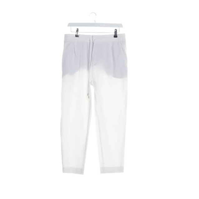 Image 1 of Trousers W30 White | Vite EnVogue