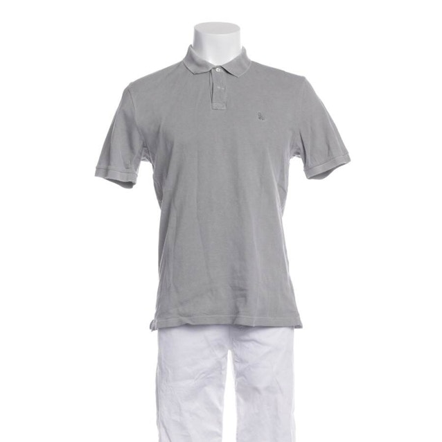Image 1 of Polo Shirt in 50 | Vite EnVogue