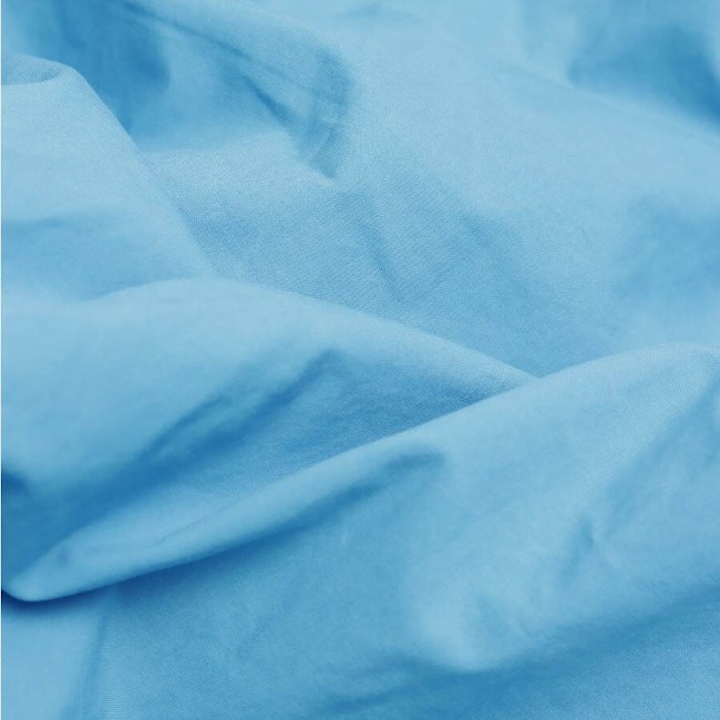 Image 3 of Cocktail Dress M Blue in color Blue | Vite EnVogue