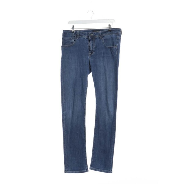 Bild 1 von Jeans Straight Fit in W34 | Vite EnVogue