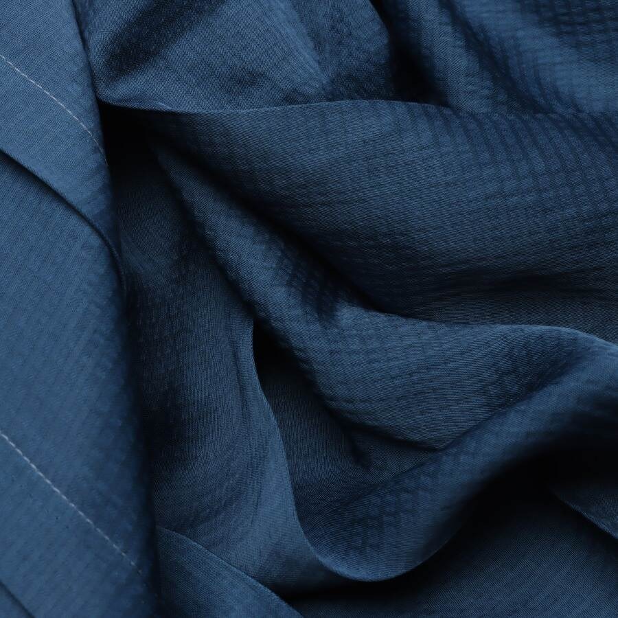 Bild 3 von Kleid 36 Blau in Farbe Blau | Vite EnVogue
