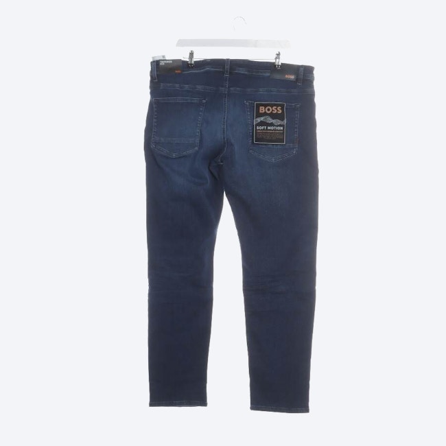 Bild 2 von Jeans Skinny W40 Blau in Farbe Blau | Vite EnVogue