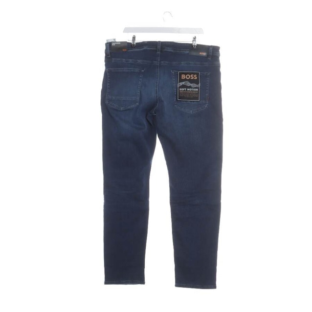 Jeans Skinny in W40 | Vite EnVogue