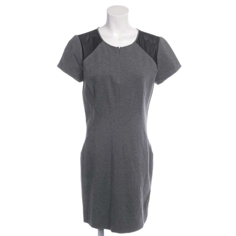 Bild 1 von Kleid 44 Grau in Farbe Grau | Vite EnVogue