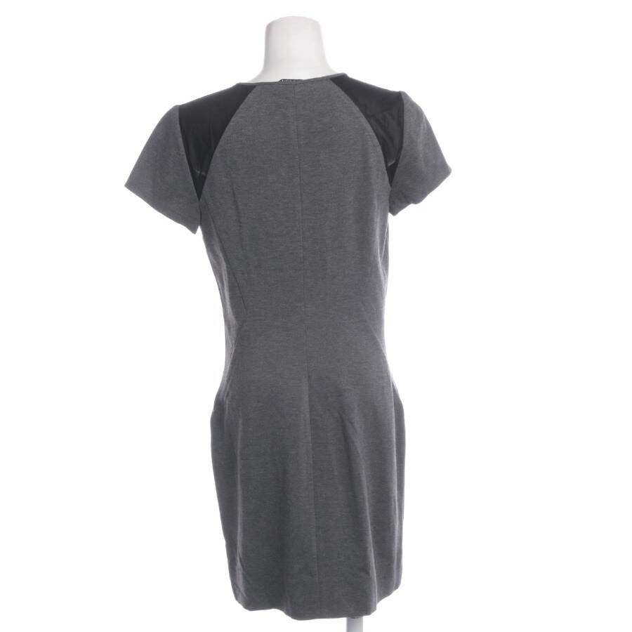 Bild 2 von Kleid 44 Grau in Farbe Grau | Vite EnVogue