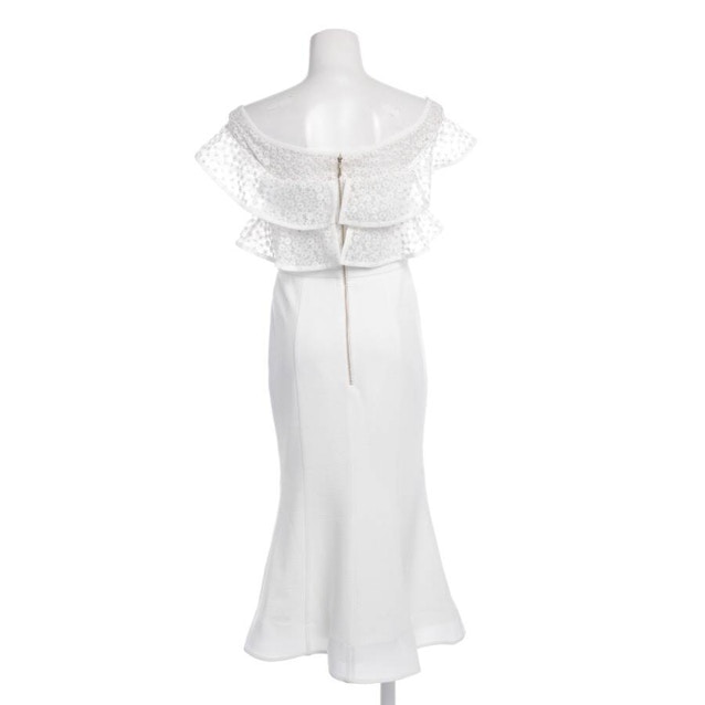 Wedding Dress 34 White | Vite EnVogue