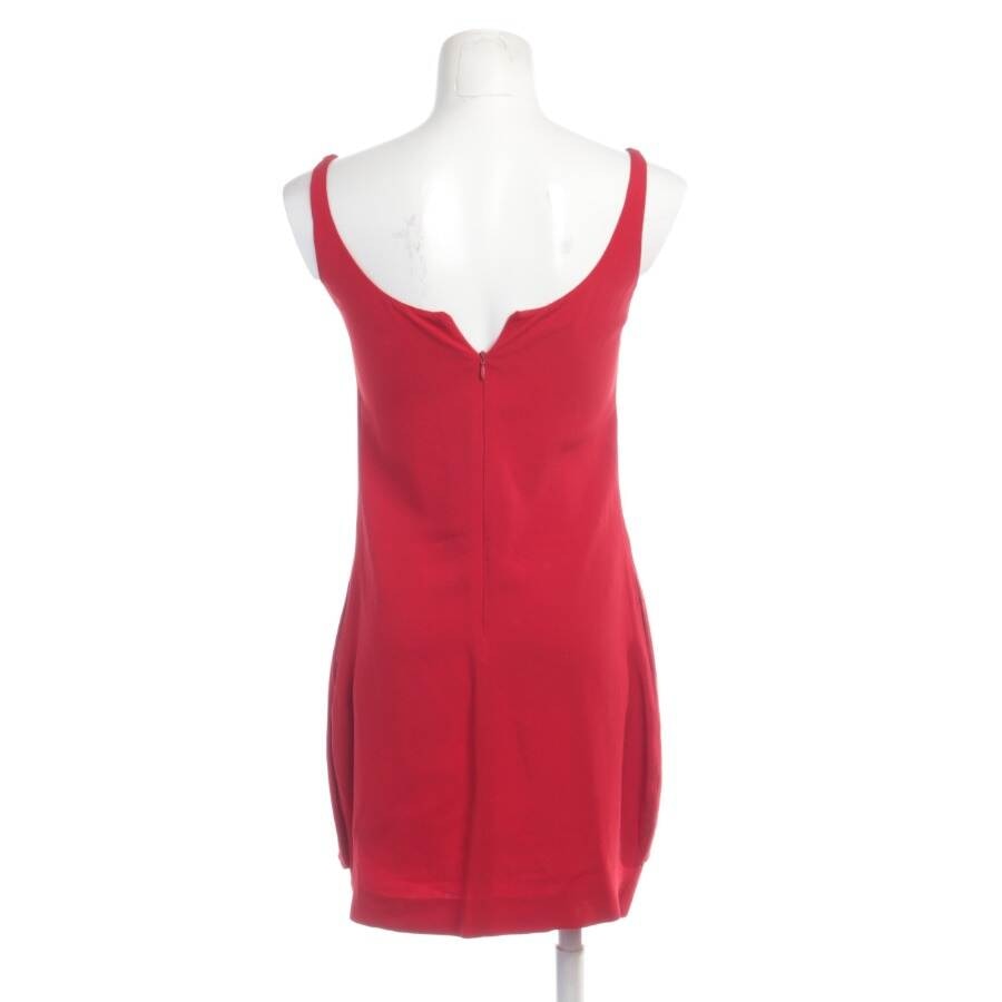 Image 2 of Mini Dress 32 Red in color Red | Vite EnVogue