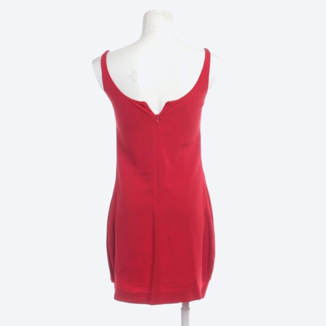 Image 2 of Mini Dress 32 Red in color Red | Vite EnVogue