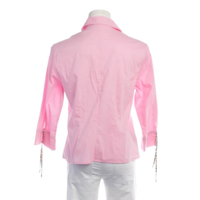 Shirt 40 Pink | Vite EnVogue