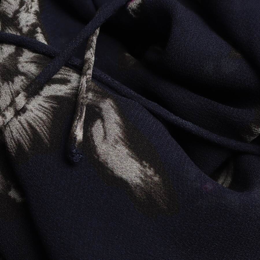 Bild 3 von with underdress Kleid 36 Navy in Farbe Blau | Vite EnVogue