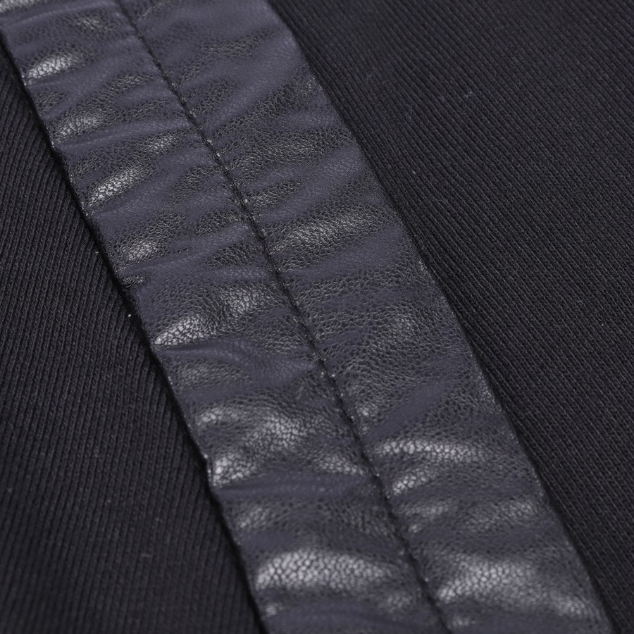 Bild 4 von Blazer XS Schwarz in Farbe Schwarz | Vite EnVogue