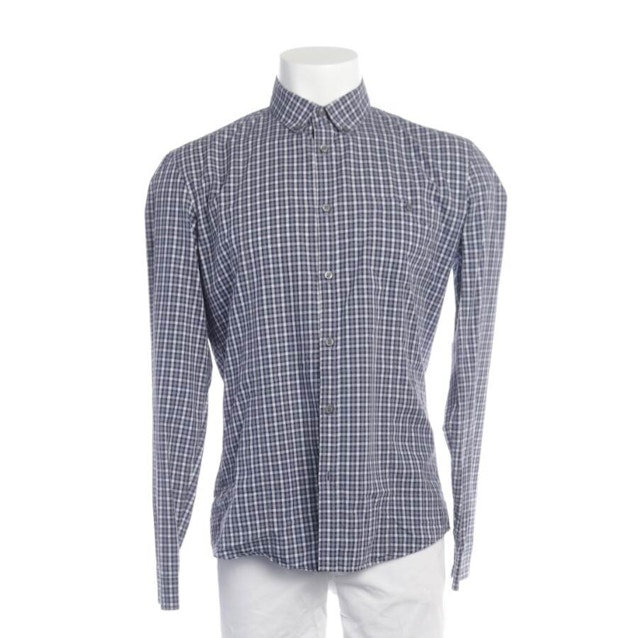 Image 1 of Casual Shirt in M | Vite EnVogue
