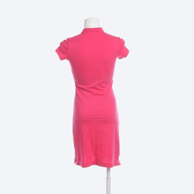 Bild 2 von Kleid XS Rosa in Farbe Rosa | Vite EnVogue