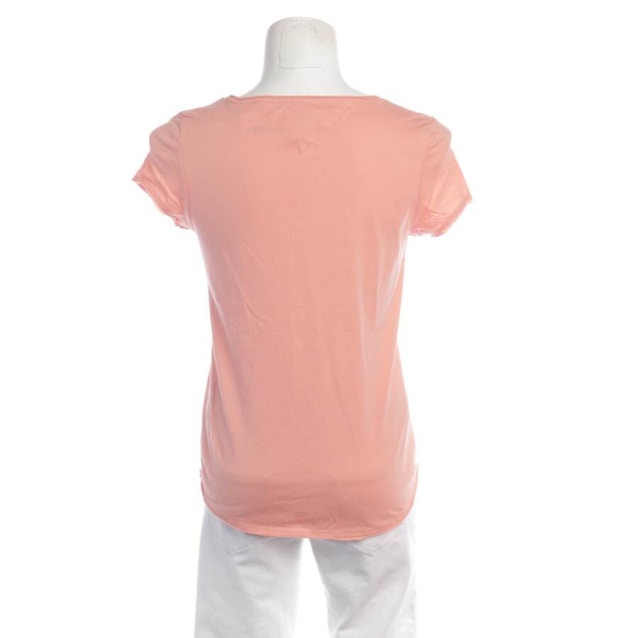Shirt XS Peach | Vite EnVogue