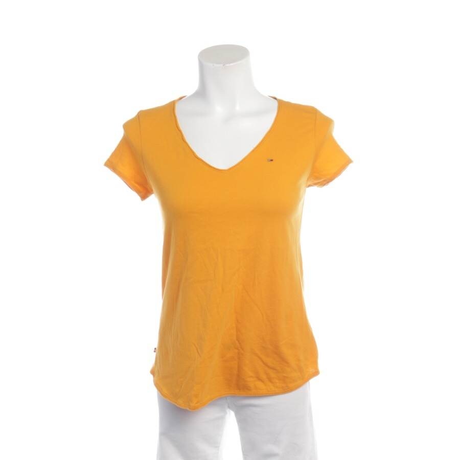 Bild 1 von Shirt XS Orange in Farbe Orange | Vite EnVogue