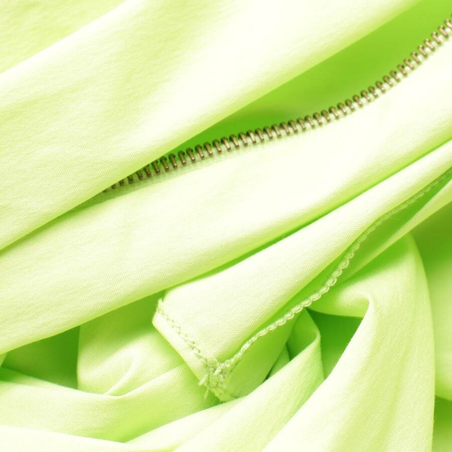 Bild 3 von Kleid 38 Neon Grün in Farbe Neon | Vite EnVogue