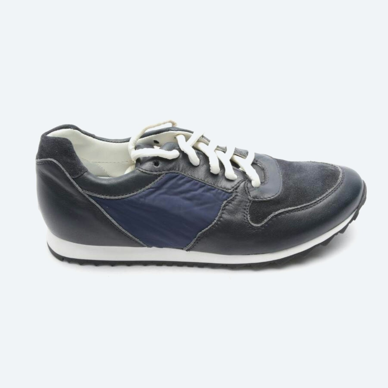Image 1 of Sneakers EUR 37.5 Navy in color Blue | Vite EnVogue