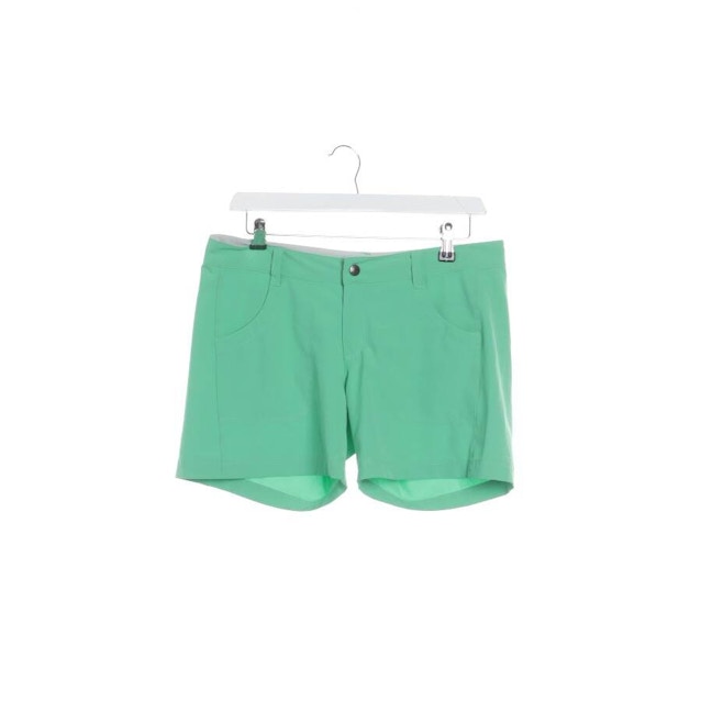 Image 1 of Shorts 34 Light Green | Vite EnVogue