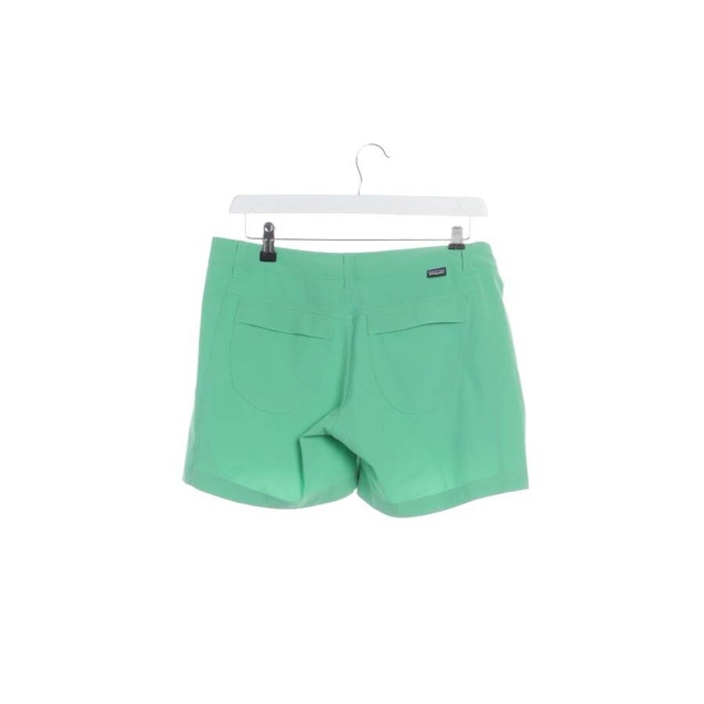 Shorts 34 Light Green | Vite EnVogue