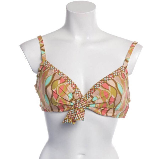 Image 1 of Bikini Top 42 Multicolored | Vite EnVogue