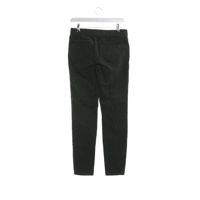 Trousers W28 Dark Green | Vite EnVogue