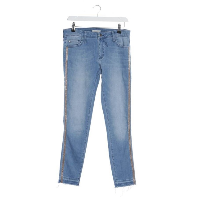 Bild 1 von Jeans Skinny in W28 | Vite EnVogue