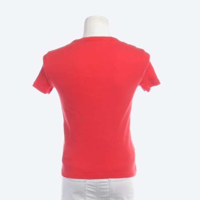 Bild 2 von Shirt 34 Rot in Farbe Rot | Vite EnVogue