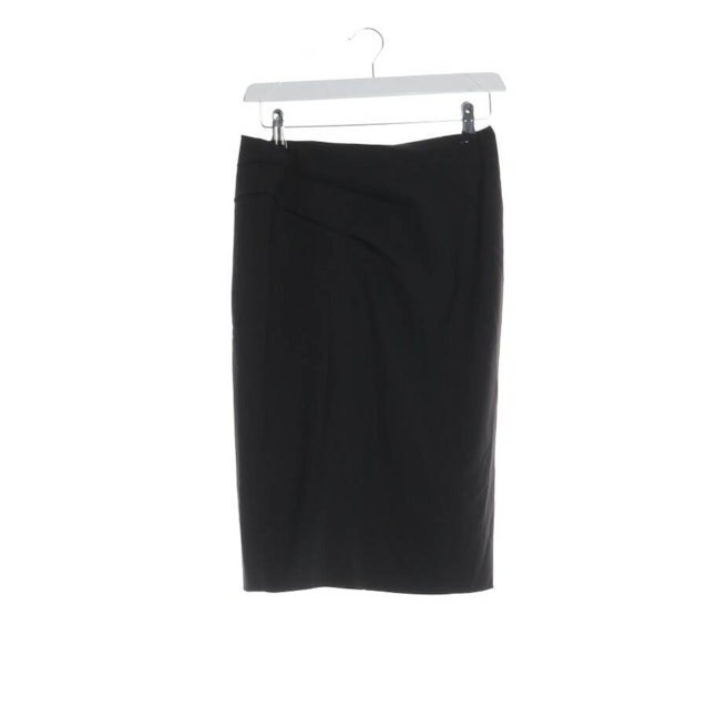 Image 1 of Pencil Skirt 34 Black | Vite EnVogue
