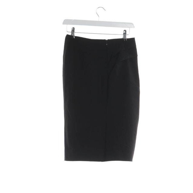 Pencil Skirt 34 Black | Vite EnVogue