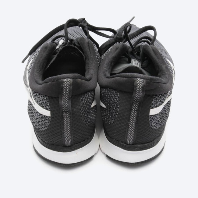 Bild 3 von Sneaker EUR 42,5 Grau in Farbe Grau | Vite EnVogue