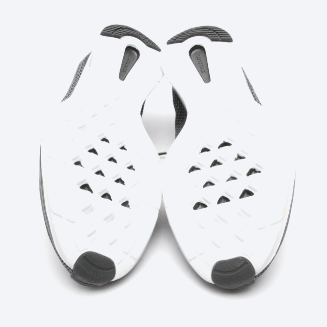 Bild 4 von Sneaker EUR 42,5 Grau in Farbe Grau | Vite EnVogue
