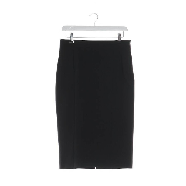 Image 1 of Pencil Skirt 38 Black | Vite EnVogue
