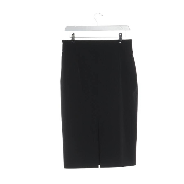 Pencil Skirt 38 Black | Vite EnVogue