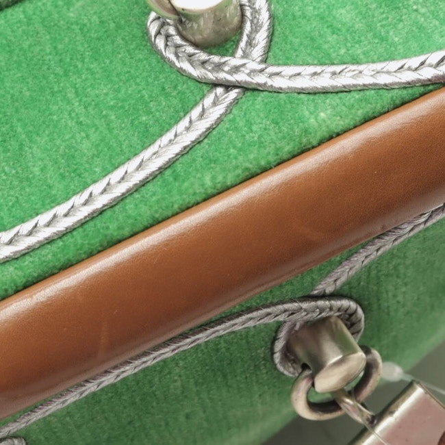 Image 11 of Handbag Multicolored in color Multicolored | Vite EnVogue