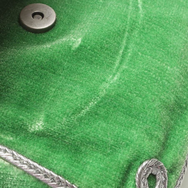 Bild 12 von Handtasche Mehrfarbig in Farbe Mehrfarbig | Vite EnVogue