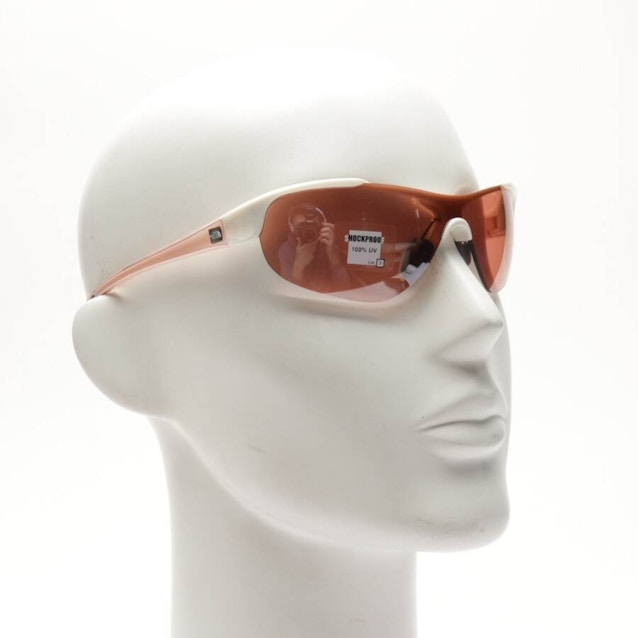 NF 1950 Sunglasses Light Pink | Vite EnVogue