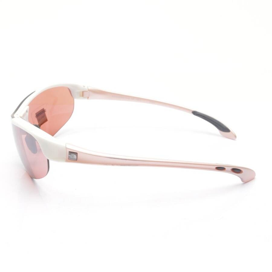 Bild 3 von NF 1950 Sonnenbrille Hellrosa in Farbe Rosa | Vite EnVogue