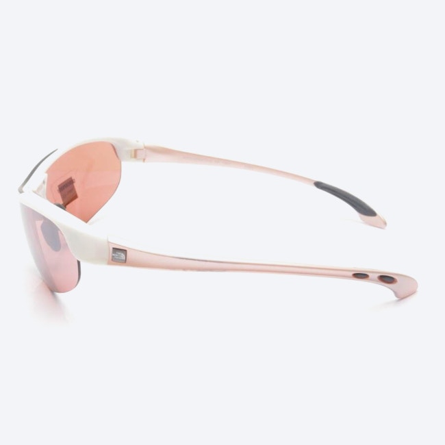 Image 3 of NF 1950 Sunglasses Light Pink in color Pink | Vite EnVogue