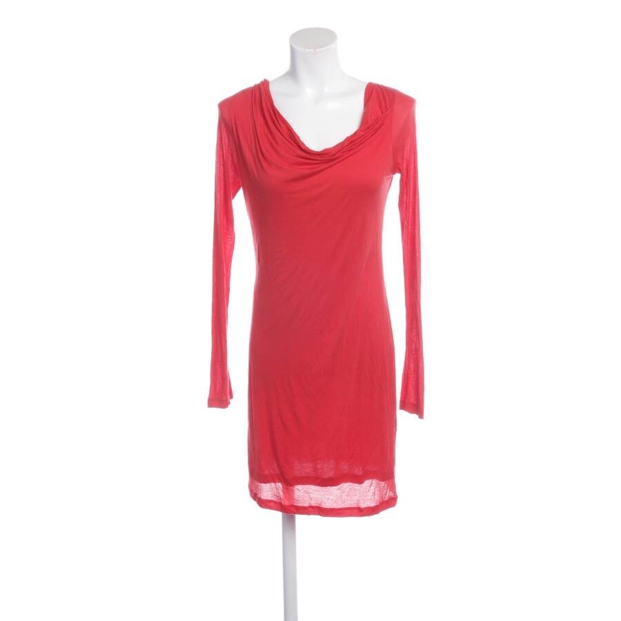 Bild 1 von Kleid M Rot in Farbe Rot | Vite EnVogue