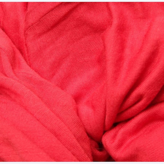 Bild 3 von Kleid M Rot in Farbe Rot | Vite EnVogue