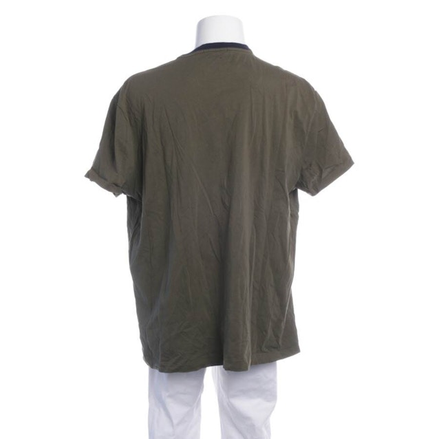 T-Shirt XL Grün | Vite EnVogue