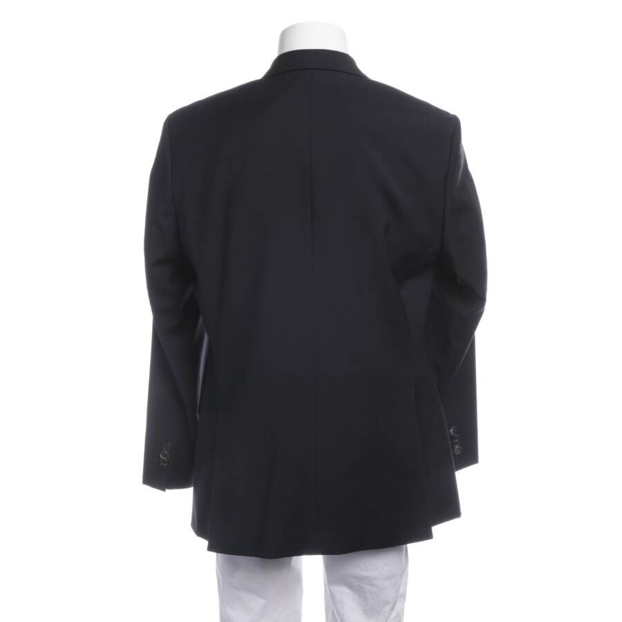 Image 2 of Wool Blazer 25 Black in color Black | Vite EnVogue