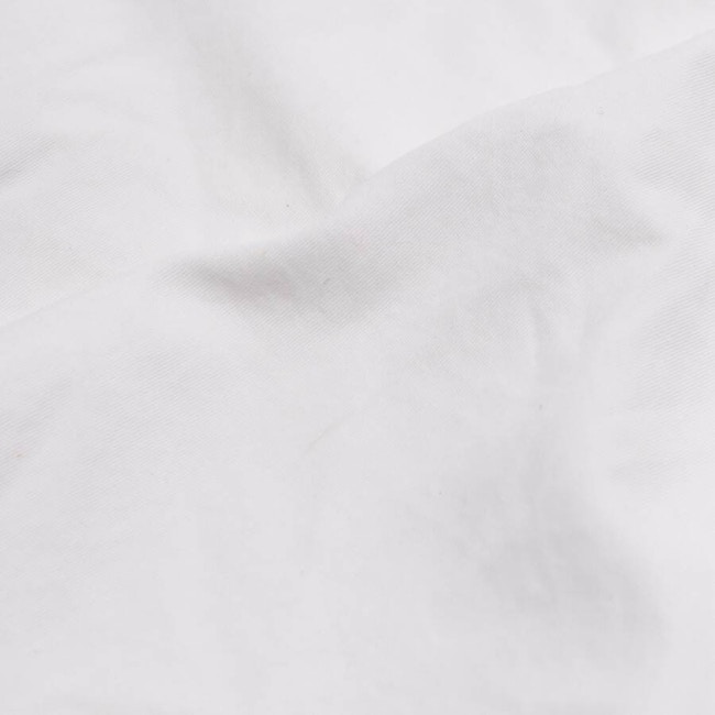 Bild 3 von Hose 36 Weiß in Farbe Weiß | Vite EnVogue