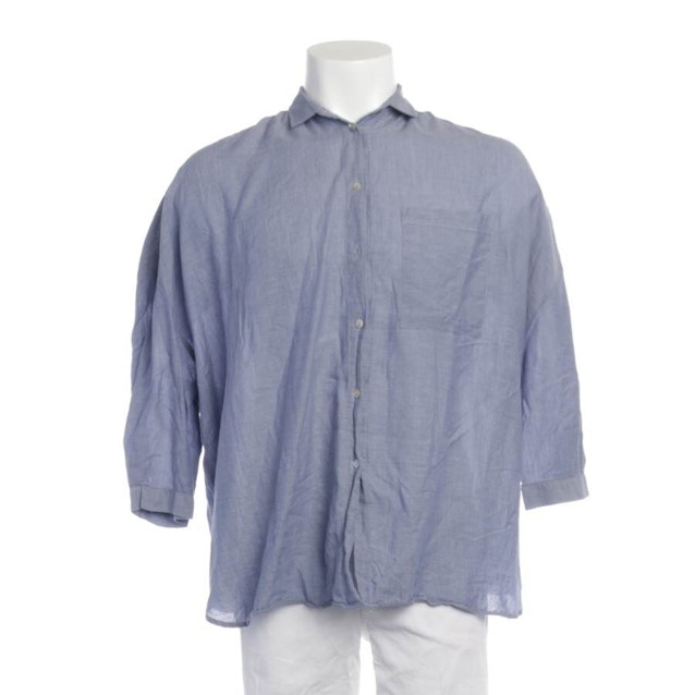 Image 1 of Casual Shirt S Blue | Vite EnVogue