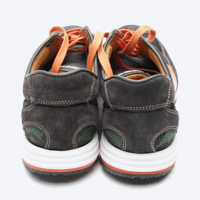 Bild 3 von Sneaker EUR 42,5 Mehrfarbig in Farbe Mehrfarbig | Vite EnVogue